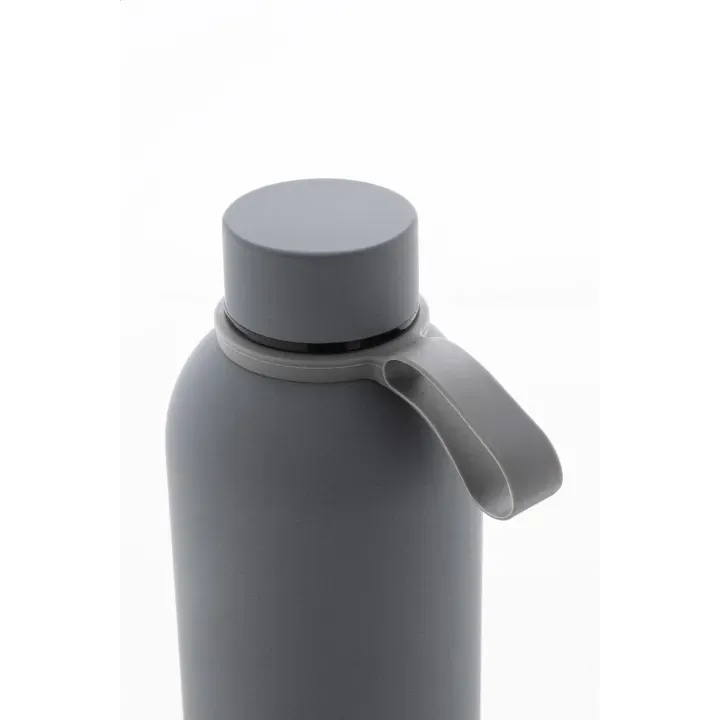 RSS insulated bottle - AP800158 (ANDA#77)